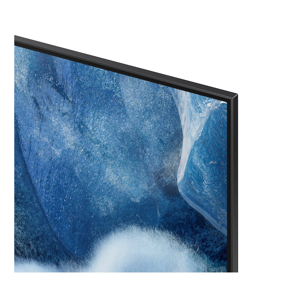 Телевизор Samsung QE43Q8FAAUXUA / 43" / QLED / 4K UHD photo 14