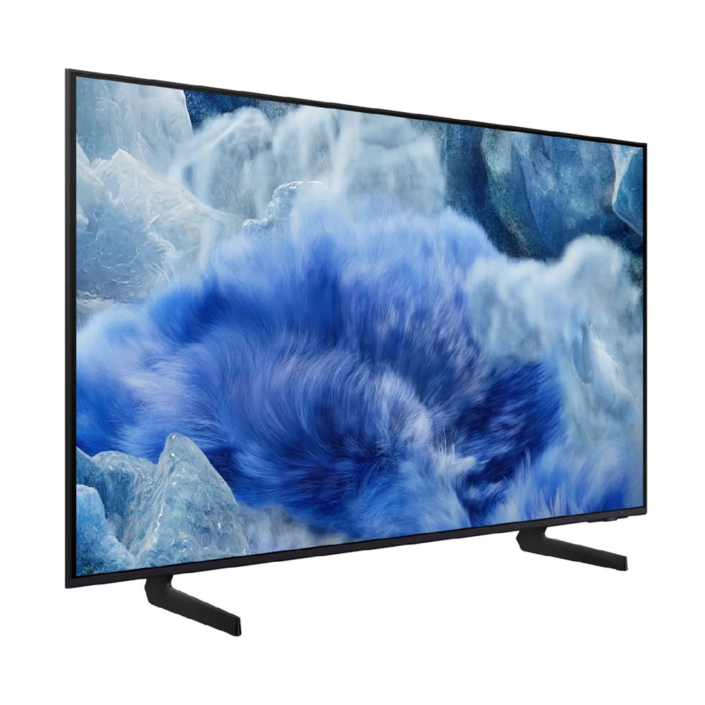 Телевизор Samsung QE43Q8FAAUXUA / 43" / QLED / 4K UHD photo 2