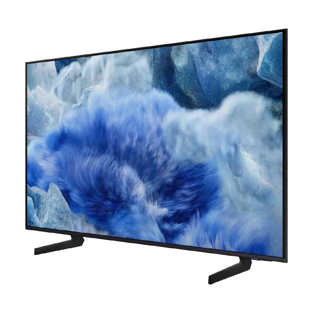 Телевизор Samsung QE43Q8FAAUXUA / 43" / QLED / 4K UHD photo 3