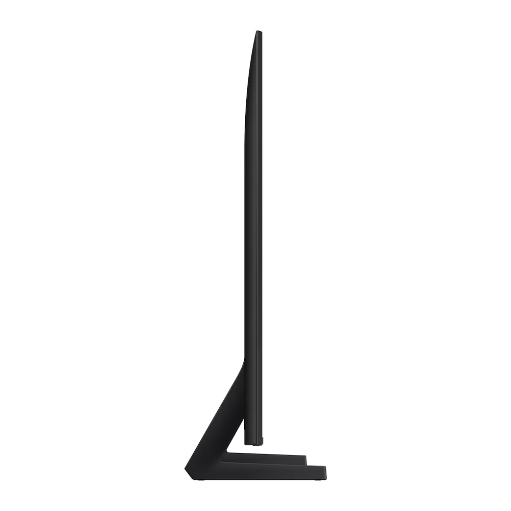 Телевизор Samsung QE43Q8FAAUXUA / 43" / QLED / 4K UHD photo 4