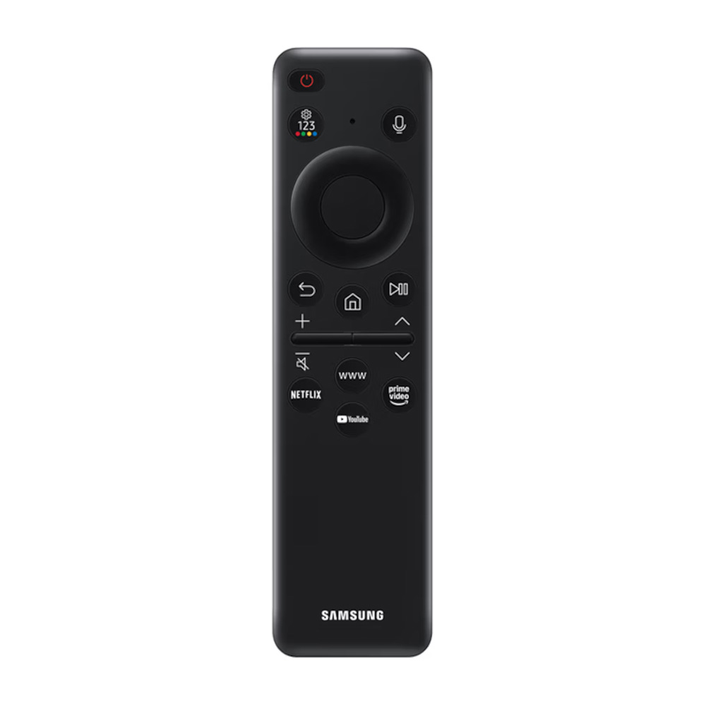 Телевизор Samsung QE43Q8FAAUXUA / 43" / QLED / 4K UHD photo 5