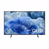 QLED телевизор Samsung QE43Q8FAAUXUA