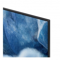 QLED телевизор Samsung QE43Q8FAAUXUA thumbnav 14
