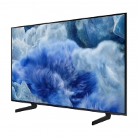 QLED телевизор Samsung QE43Q8FAAUXUA thumbnav 3