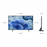 QLED телевизор Samsung QE43Q8FAAUXUA thumbnav 6