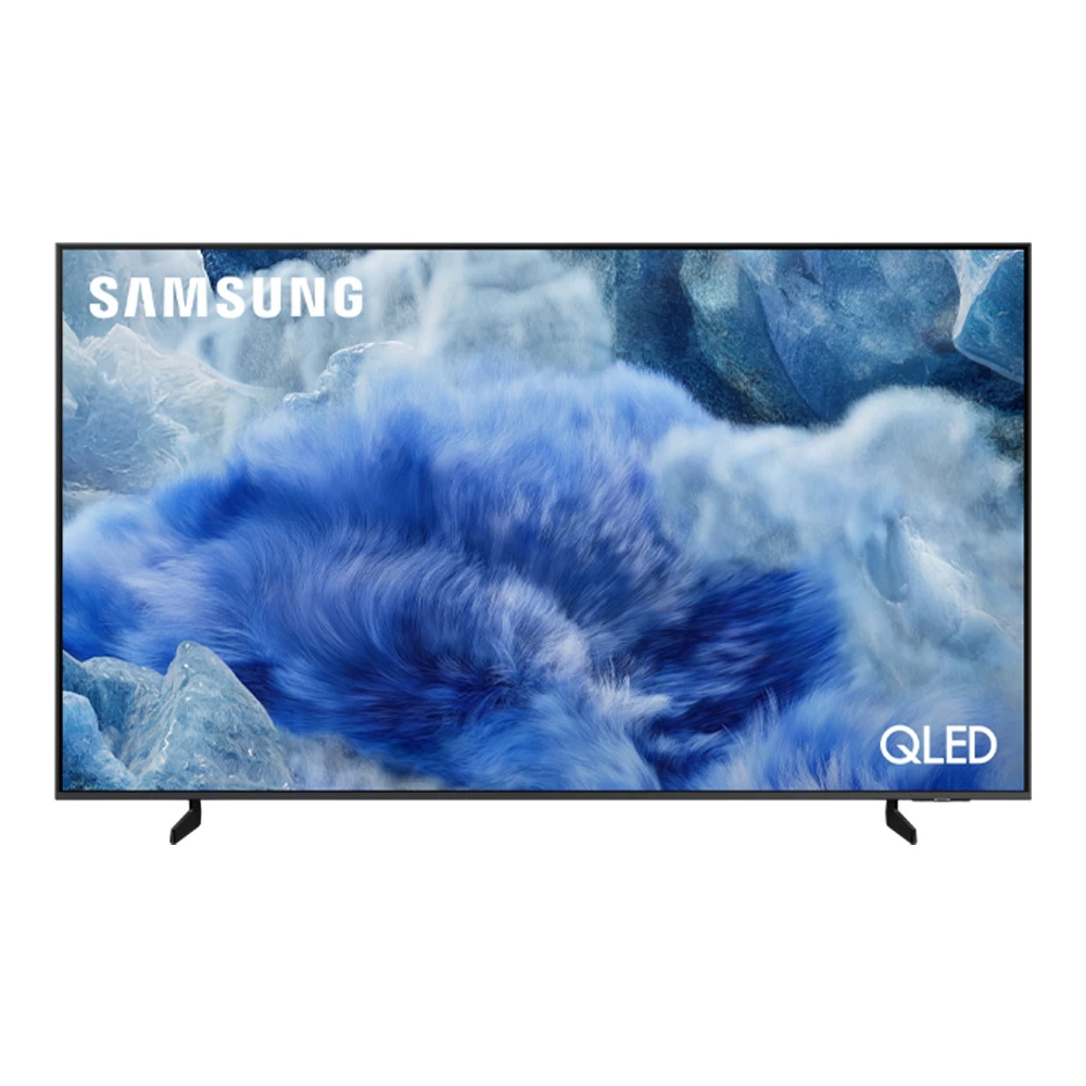 Televizor QLED Samsung QE43Q8FAAUXUA