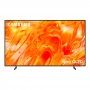 Televizor Neo QLED Samsung QE43QN70HAUXUA thumbnav 1