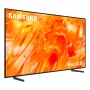 Televizor Neo QLED Samsung QE43QN70HAUXUA thumbnav 2