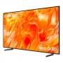 Televizor Neo QLED Samsung QE43QN70HAUXUA thumbnav 3