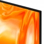 Televizor Neo QLED Samsung QE43QN70HAUXUA thumbnav 4