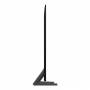 Televizor Neo QLED Samsung QE43QN70HAUXUA thumbnav 5
