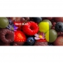 Televizor Neo QLED Samsung QE43QN70HAUXUA thumbnav 6