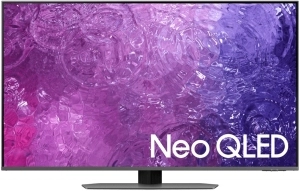 Neo QLED телевизор Samsung QE43QN90CAUXUA, 