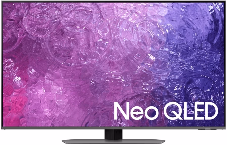 Neo QLED телевизор Samsung QE43QN90CAUXUA 