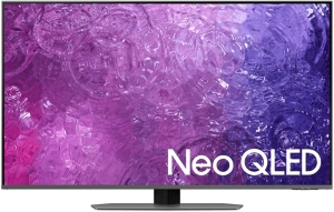 Neo QLED телевизор Samsung QE43QN90CAUXUA thumbnav