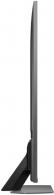 Televizor Neo QLED Samsung QE43QN90CAUXUA thumbnav 2
