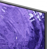 Televizor Neo QLED Samsung QE43QN90CAUXUA thumbnav 3