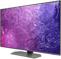 Televizor Neo QLED Samsung QE43QN90CAUXUA thumbnav 4
