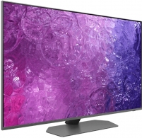 Televizor Neo QLED Samsung QE43QN90CAUXUA thumbnav 5
