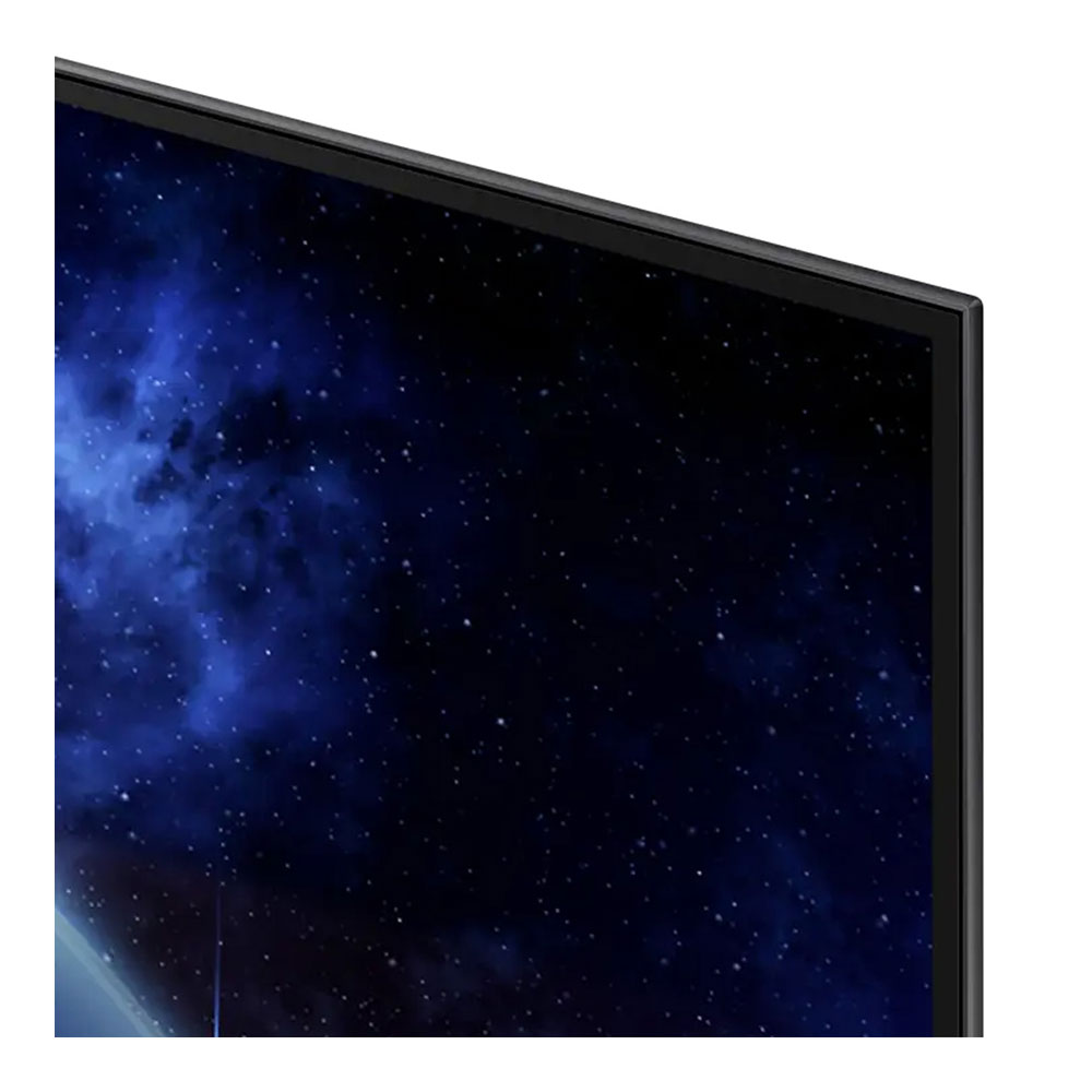 Televizor Samsung QE48S90DAEXUA / 48" / OLED / UHD 4K photo 3
