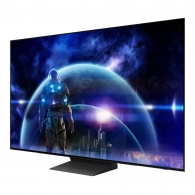 Televizor OLED Samsung QE48S90DAEXUA thumbnav 2