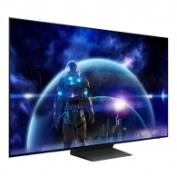 Televizor OLED Samsung QE48S90DAEXUA thumbnav 4
