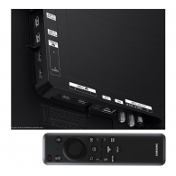 Televizor OLED Samsung QE48S90DAEXUA thumbnav 5