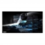 Televizor LED Samsung QE48S90FAEXUA thumbnav 10