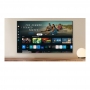 Televizor LED Samsung QE48S90FAEXUA thumbnav 11