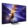 Televizor LED Samsung QE48S90FAEXUA thumbnav 2