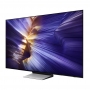 Televizor LED Samsung QE48S90FAEXUA thumbnav 3