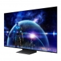 Televizor LED Samsung QE48S90FAEXUA thumbnav 6