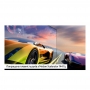 Televizor LED Samsung QE48S90FAEXUA thumbnav 8