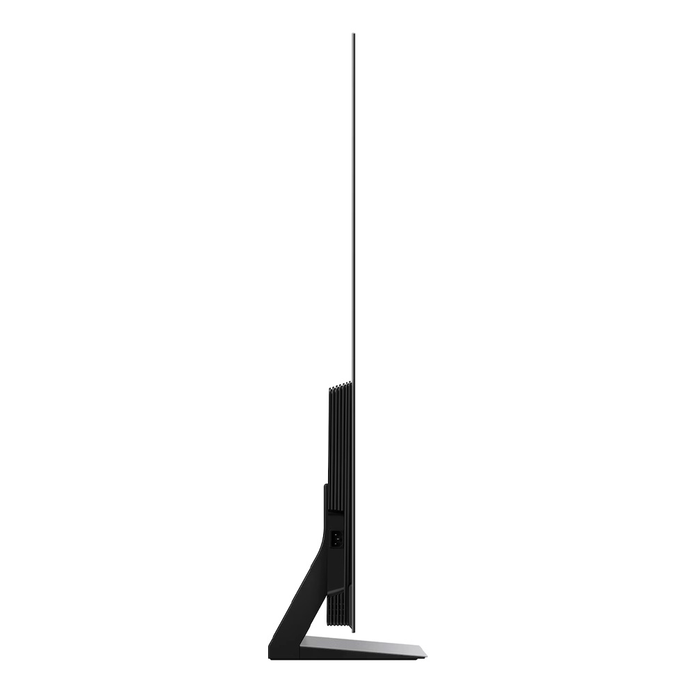 Televizor OLED Samsung QE48S90HAEXUA photo 4