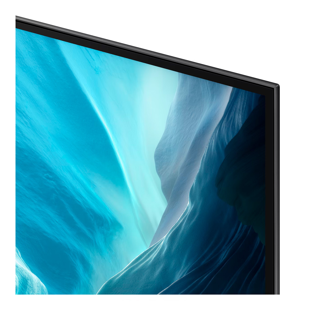 Televizor OLED Samsung QE48S90HAEXUA photo 5