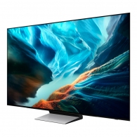 Televizor OLED Samsung QE48S90HAEXUA thumbnav 2