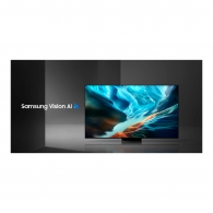 Televizor OLED Samsung QE48S90HAEXUA thumbnav 6