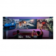 Televizor OLED Samsung QE48S90HAEXUA thumbnav 7