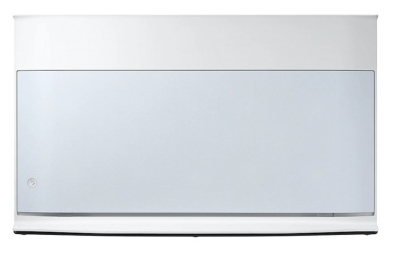 Televizor Samsung QE49LS01TAUXUA / 49" / QLED / UHD 4K photo 4