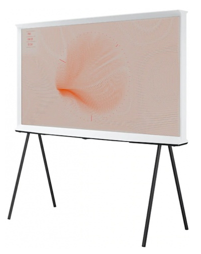 Televizor Samsung QE49LS01TAUXUA / 49" / QLED / UHD 4K photo 8