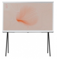 Televizor QLED Samsung QE49LS01TAUXUA thumbnav 2