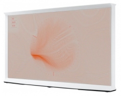 Televizor QLED Samsung QE49LS01TAUXUA thumbnav 5