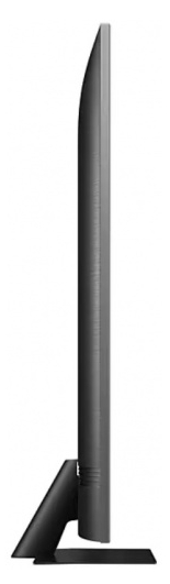 Televizor Samsung QE49Q80TAUXUA / 49" / QLED / UHD 4K photo 4