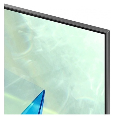Televizor Samsung QE49Q80TAUXUA / 49" / QLED / UHD 4K photo 6