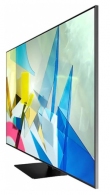 Televizor QLED Samsung QE49Q80TAUXUA thumbnav 2