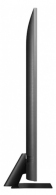 Televizor QLED Samsung QE49Q80TAUXUA thumbnav 4