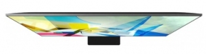 Televizor QLED Samsung QE49Q80TAUXUA thumbnav 7