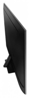 Televizor QLED Samsung QE49Q80TAUXUA thumbnav 8