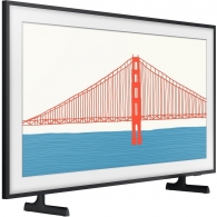 Televizor QLED Samsung QE50LS03AAUXUA thumbnav 3