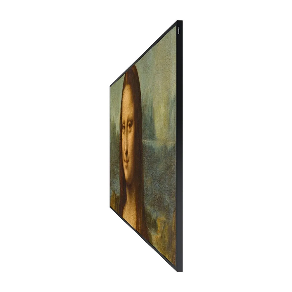 Televizor Samsung QE50LS03BAUXUA / 50" / LED / UHD 4K photo 5